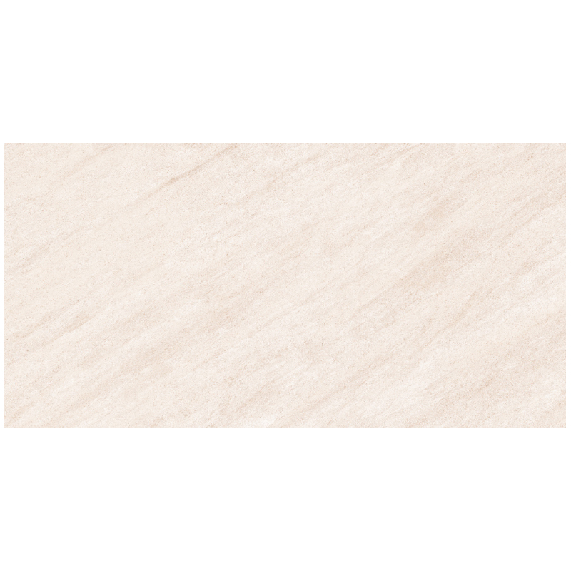 Titanium Serene Beige 120x240
